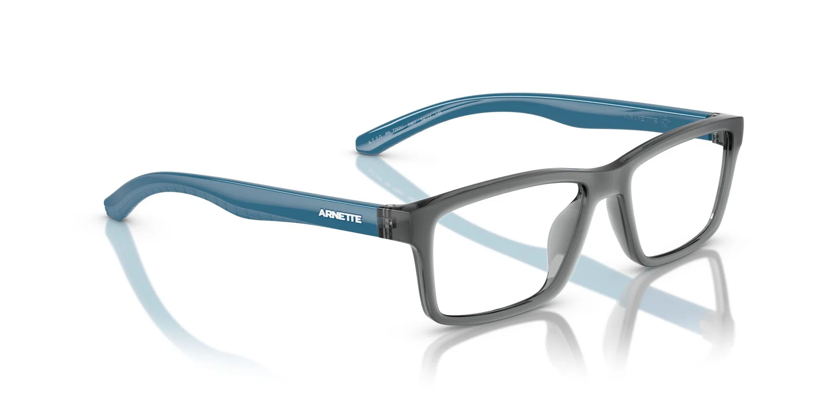 Arnette A.t. 2.0 7262U Eyeglasses - view 38